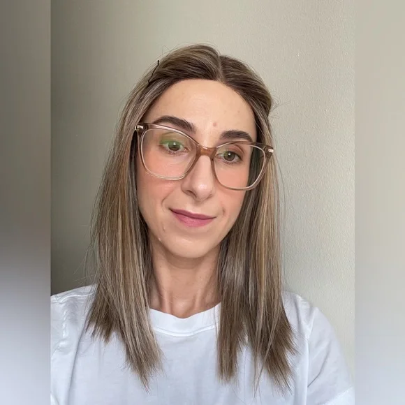 Ellen Wille Drive Bernstein Rooted Gently Used - Picture 3 of 8